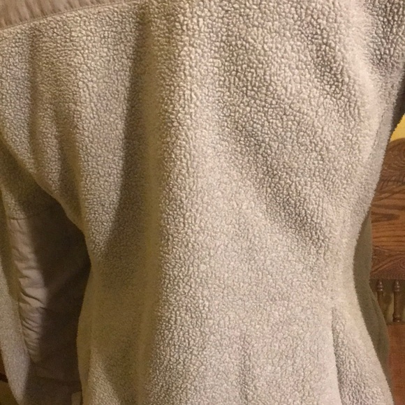 The North Face jacket - Picture 8 of 8